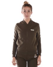 Felpa Moschino Underwear