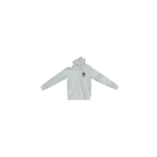 Felpa uomo moschino - felpa,