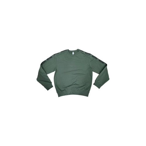 Felpa uomo moschino - felpa,