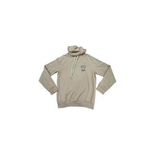 felpa donna MOSCHINO