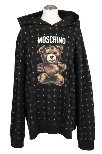 Moschino donna maglione taglia - maglione,