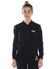 Felpa Moschino Underwear