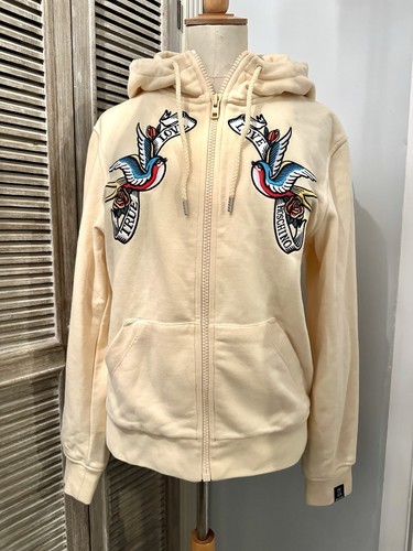 Felpa donna love - love, moschino