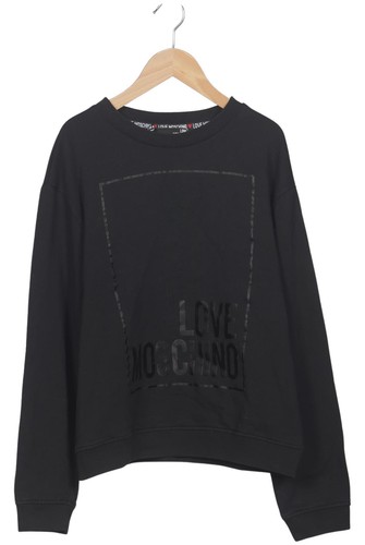Love moschino maglione donna - maglione,
