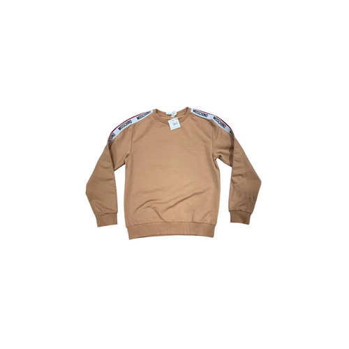 Felpa uomo moschino - uomo,