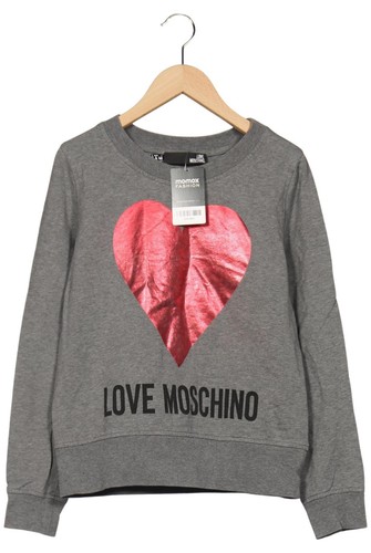 Love moschino maglione - moschino,