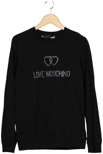 Love moschino maglione donna - moschino,
