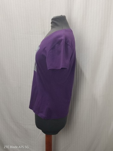 Articolo e7395 shirt - articolo, e7395,