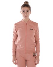 Felpa Moschino Underwear