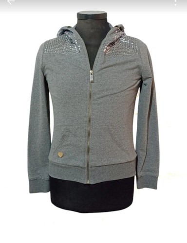 Felpa moschino donna - felpa,