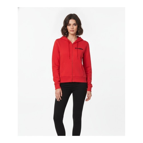 Moschino felpa con - moschino,