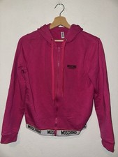 Felpa Moschino Underwear Donna