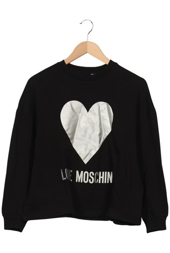 Love moschino maglione donna - maglione,