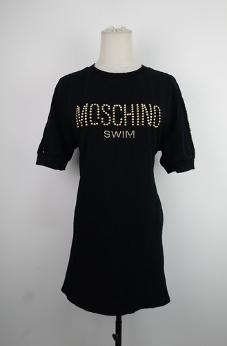 Moschino swim vestito abito - swim,