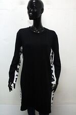 Love Moschino Felpa Lunga